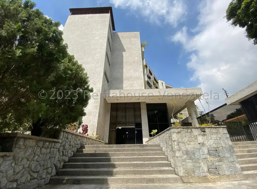 Local Comercial en Alquiler en Santa Eduvigis, Distrito Metropolitano - 2