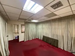 Vista 22