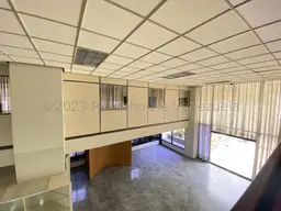 Vista 23
