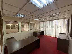 Vista 25