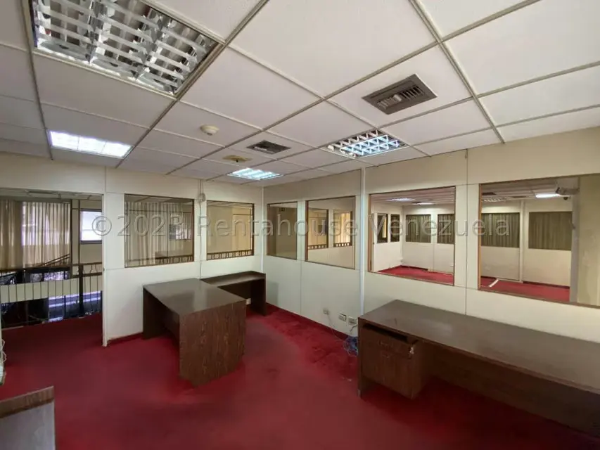Local Comercial en Alquiler en Santa Eduvigis, Distrito Metropolitano - 26