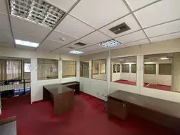 Vista 26