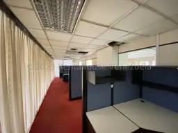 Vista 27