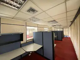 Vista 28