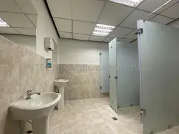 Vista 30