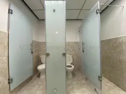 Vista 31