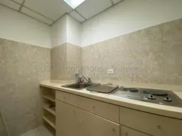 Vista 32