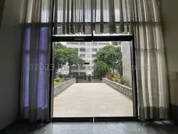 Vista 33