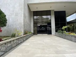 Vista 4