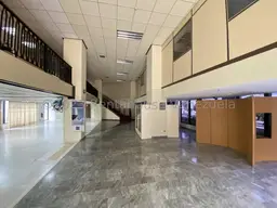Vista 5