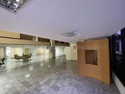Vista 6
