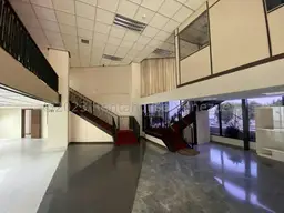 Vista 8
