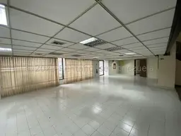 Vista 9