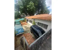 Vista 11