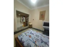 Vista 14