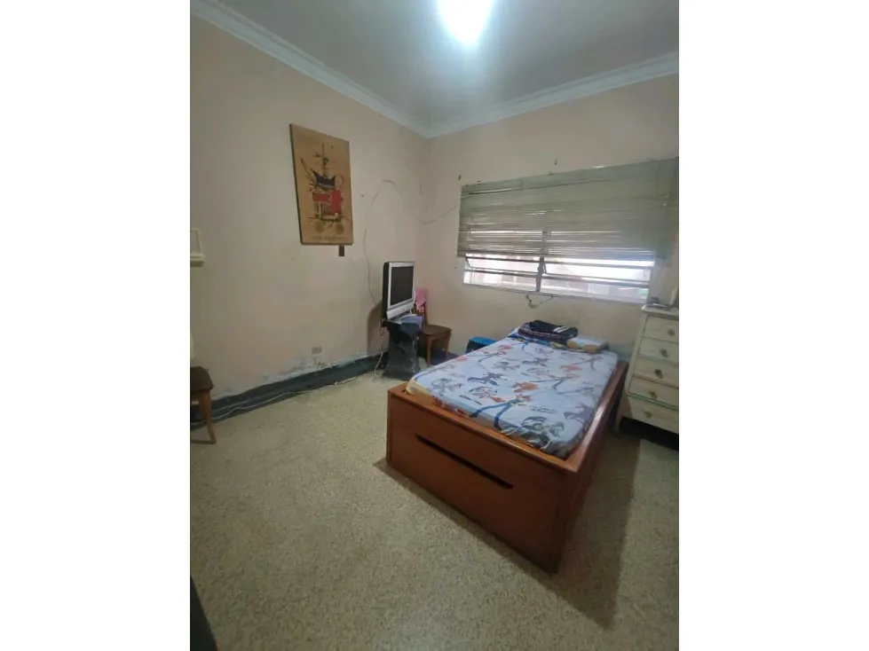 Se vende casa para remodelar 490m2 Altamira 0725 - 16