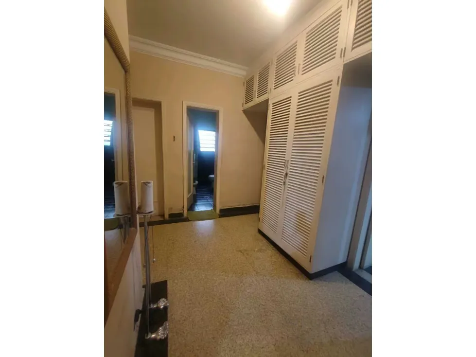 Se vende casa para remodelar 490m2 Altamira 0725 - 20