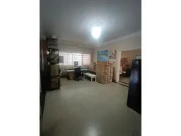 Vista 21