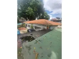 Vista 9