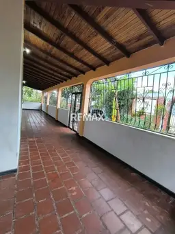 Vista 3
