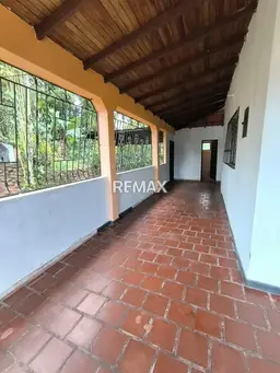 Vista 5