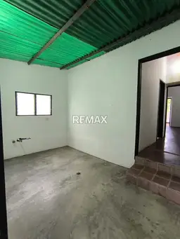 Vista 7