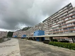 Vista 1