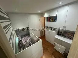 Vista 12