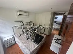 Vista 16
