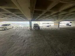 Vista 19