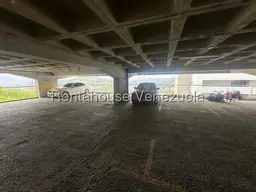 Vista 20
