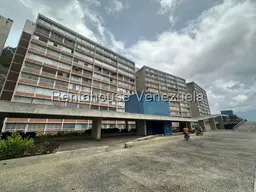 Vista 2