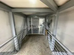 Vista 5