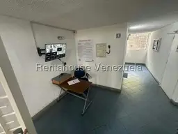 Vista 6