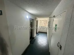 Vista 7