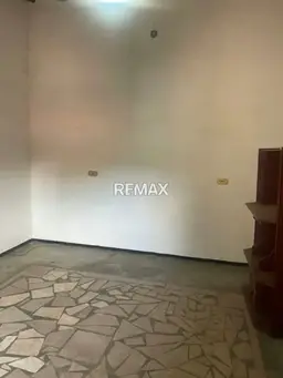 View 11