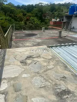 View 12
