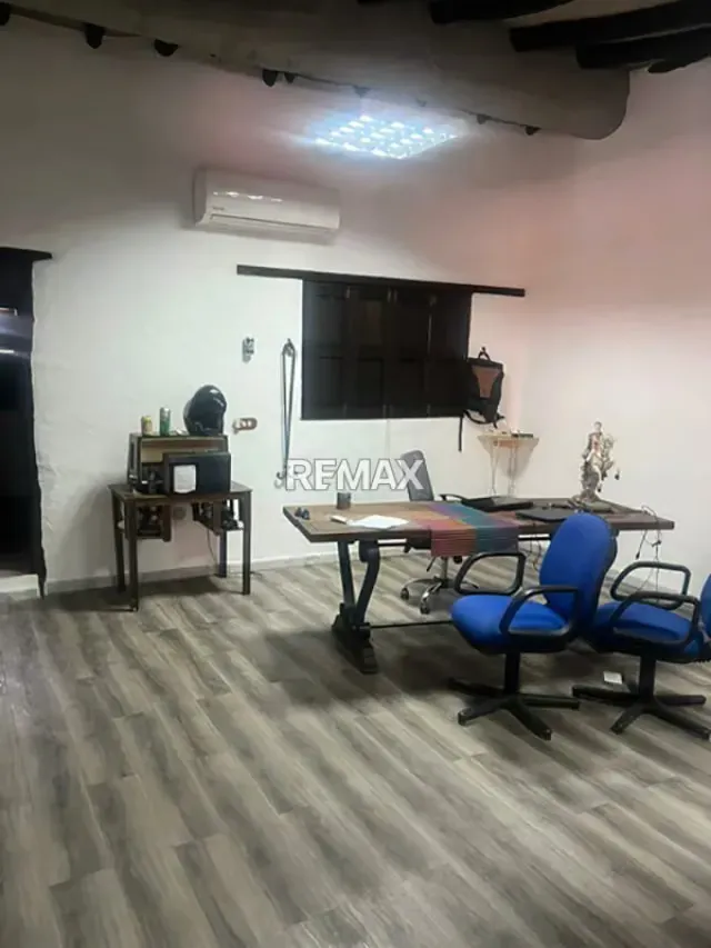 Alquiler Local en El Hatillo - 13