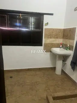 View 14