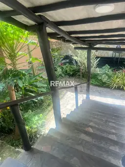 View 17