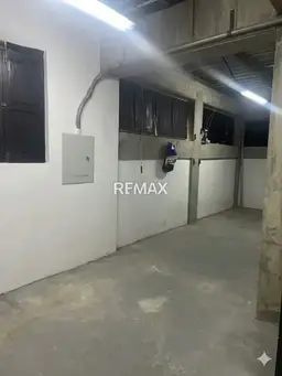 View 18