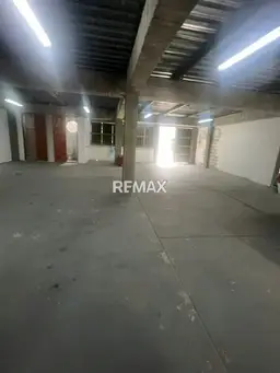 View 19