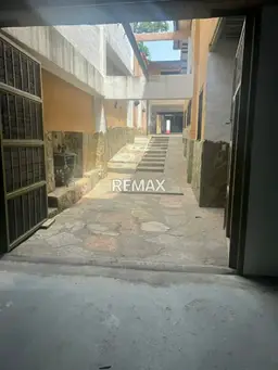 View 4