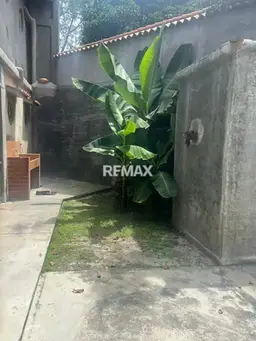 View 6