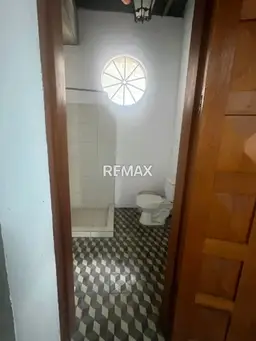 View 7