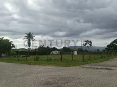 Terreno en Venta Safari Country Club