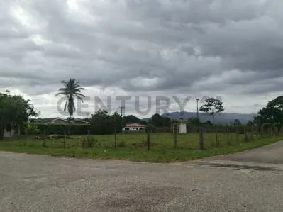 Terreno en Venta Safari Country Club