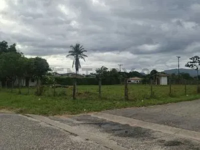Terreno en Venta Safari Country Club - 2