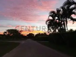 View 3