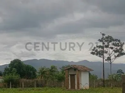Terreno en Venta Safari Country Club - 4